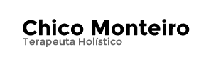 Chico Monteiro